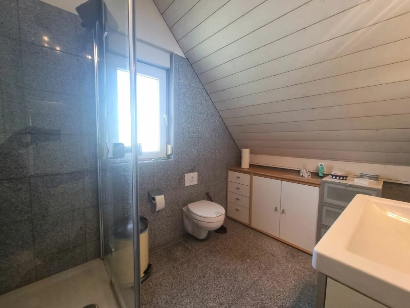 Einfamilienhaus mit Weitblick - Foto 16 von 20