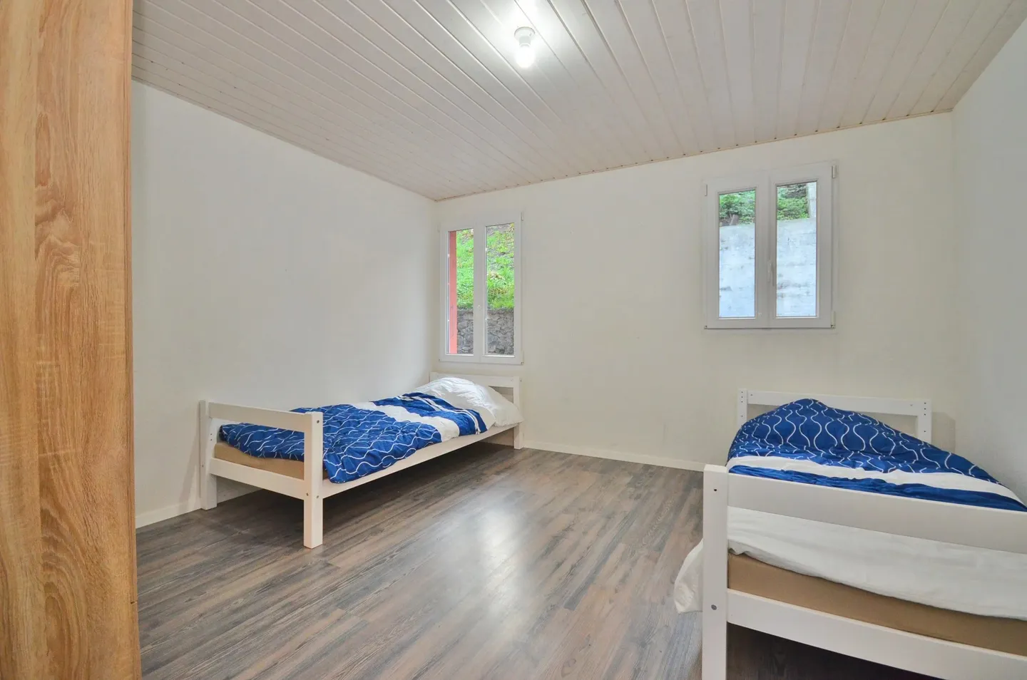 Mietshaus mit 7 neuen Wohnungen + 1 Gewerbeeinheit - Foto 5 von 13