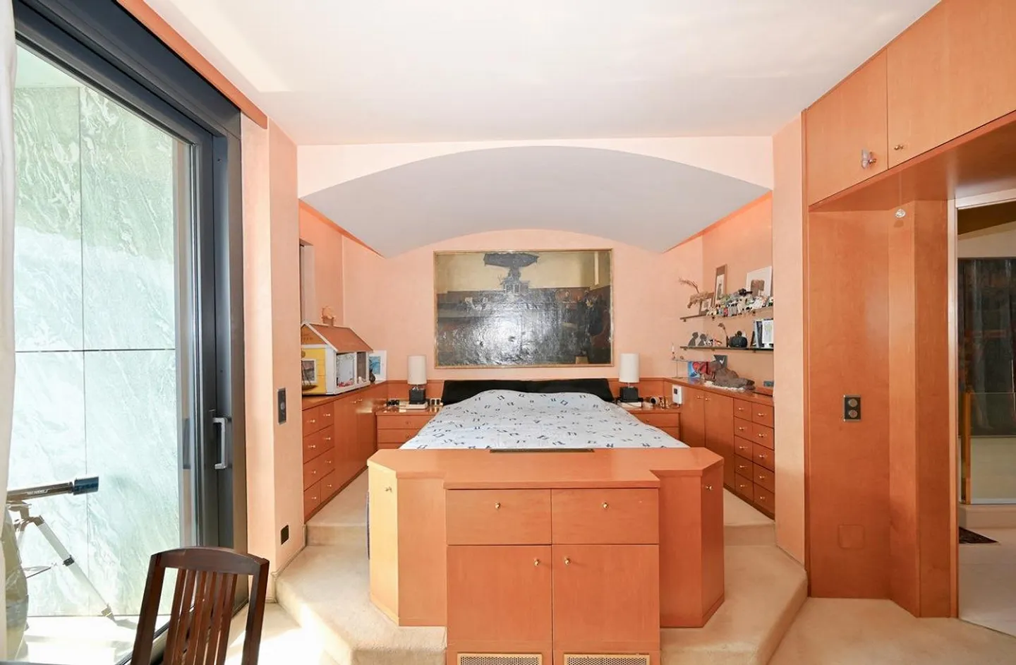 Charmante Doppelhaushälfte mit Privatgarten und Schwimmbad - Foto 14 von 20