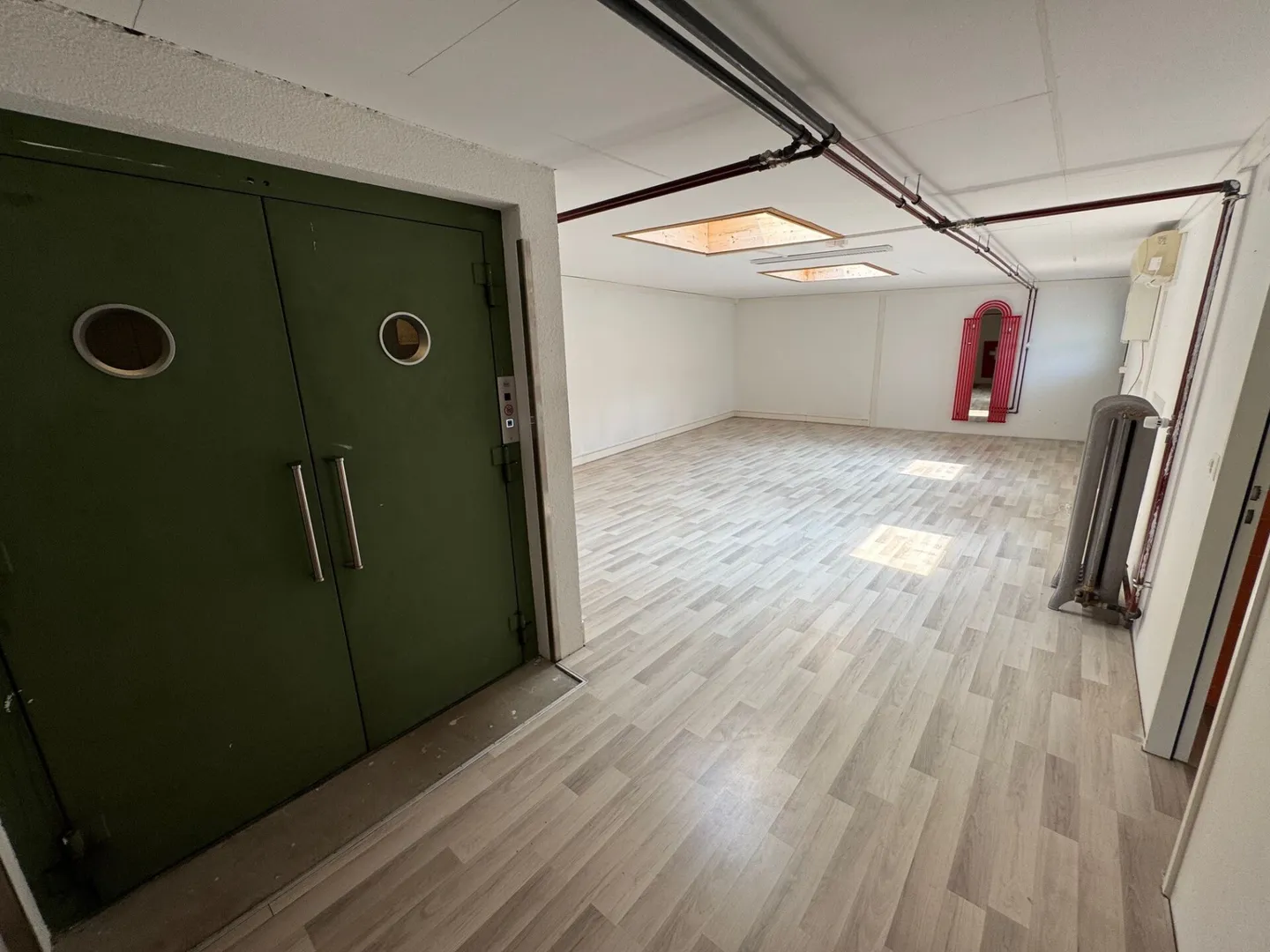 Office in Töss - Photo 3 of 5