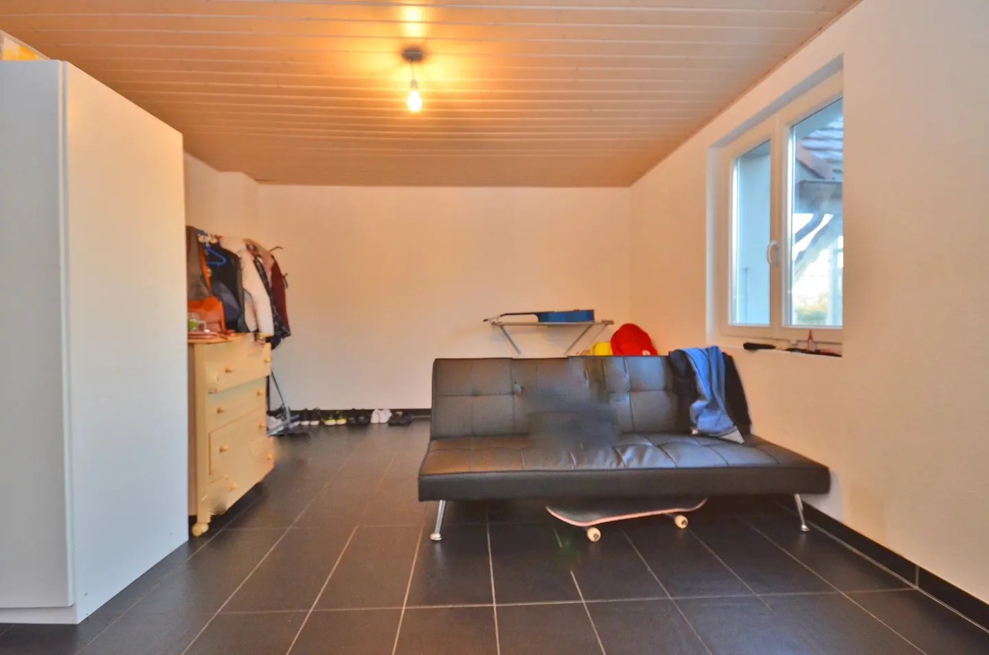 Mietshaus mit 7 neuen Wohnungen + 1 Gewerbeeinheit - Foto 11 von 13