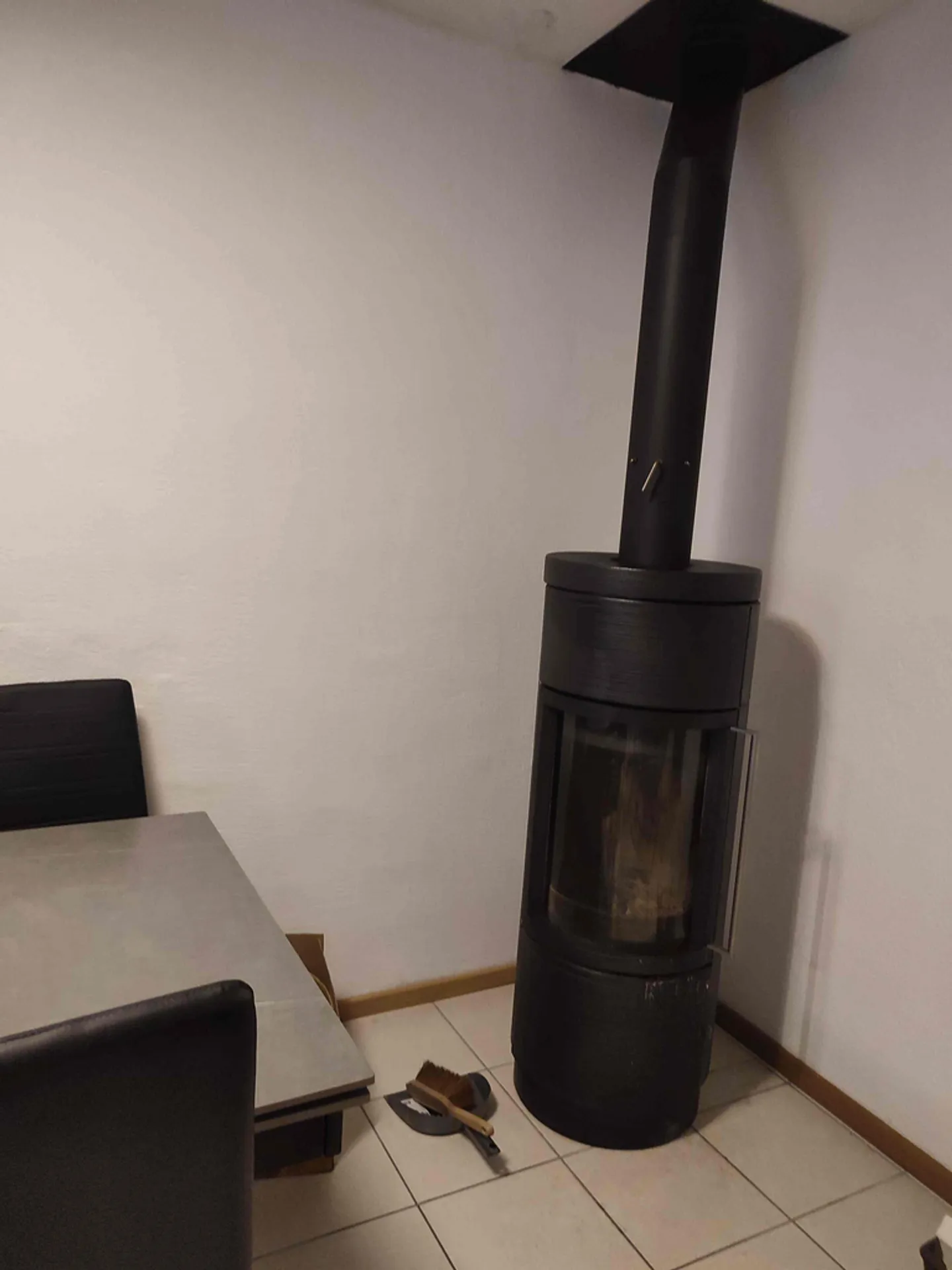 Appartamento con 4,5 stanze al 1° piano - Foto 4 di 9