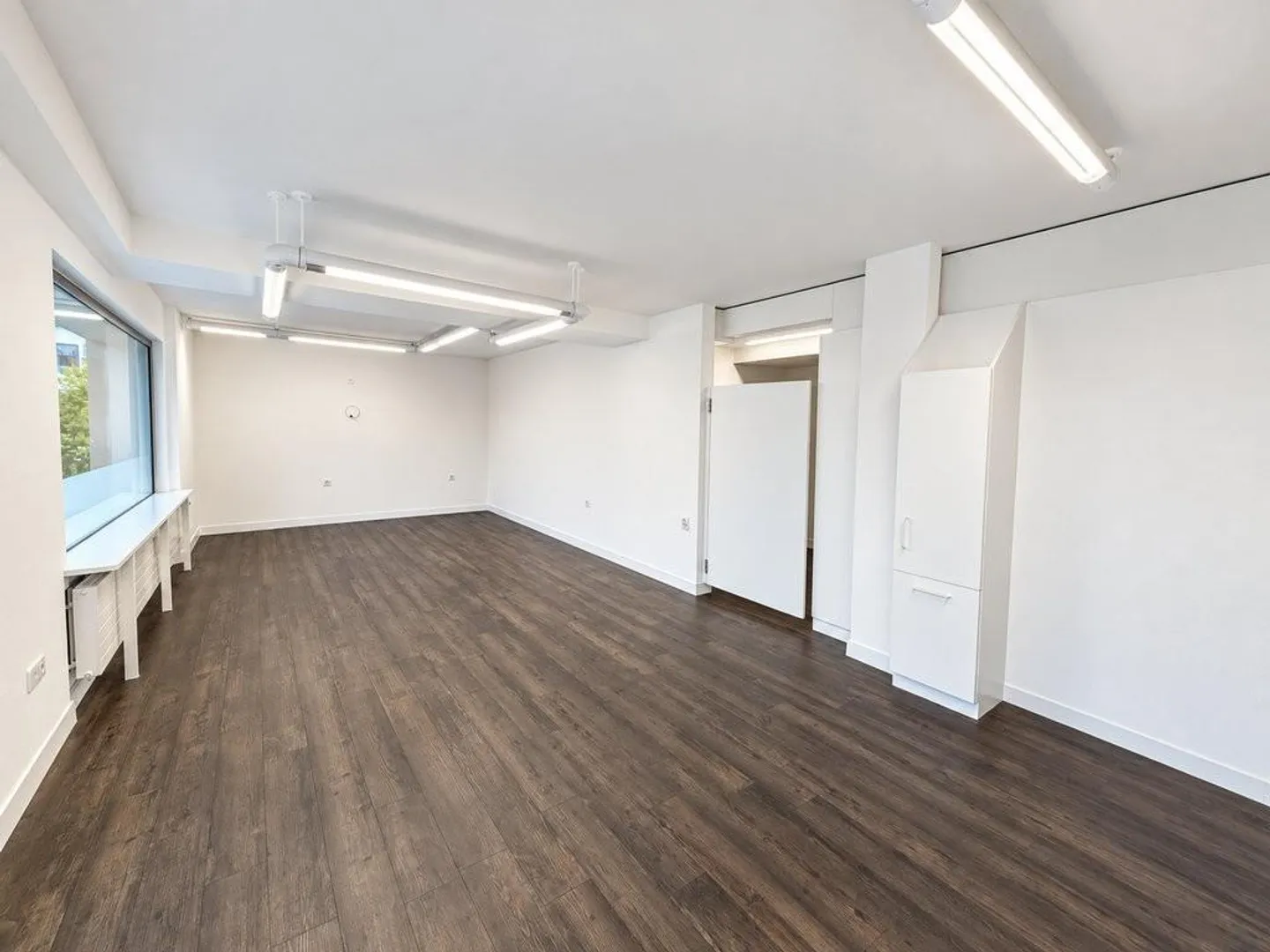 Retail Space in Murten - Photo 4 of 9