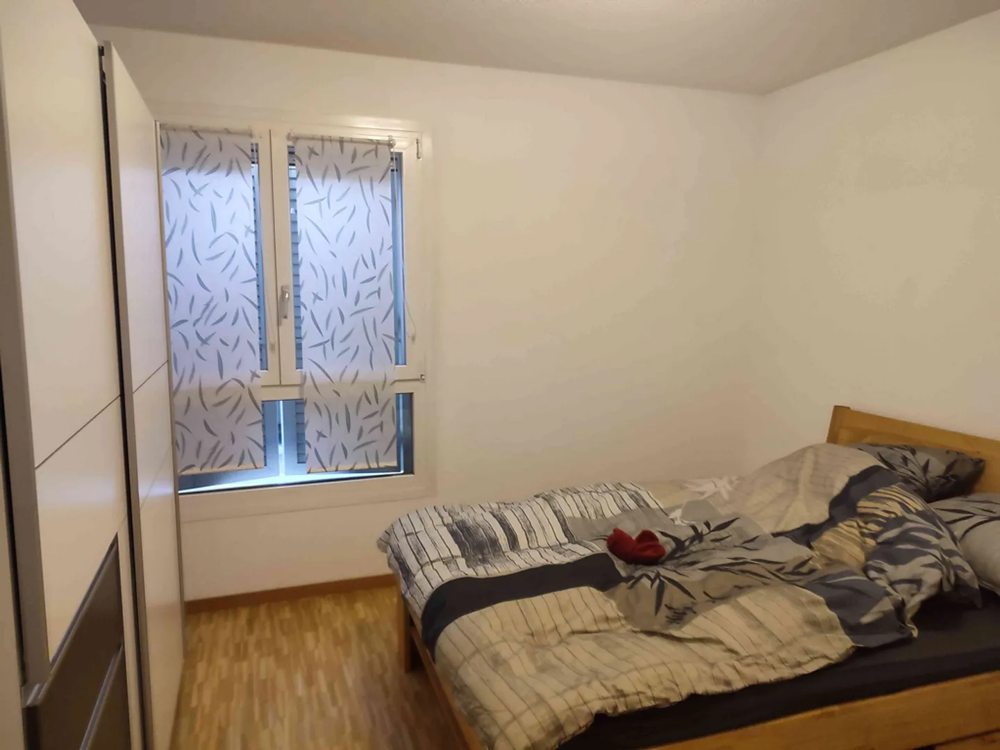 Appartamento con 4,5 stanze al 1° piano - Foto 5 di 9