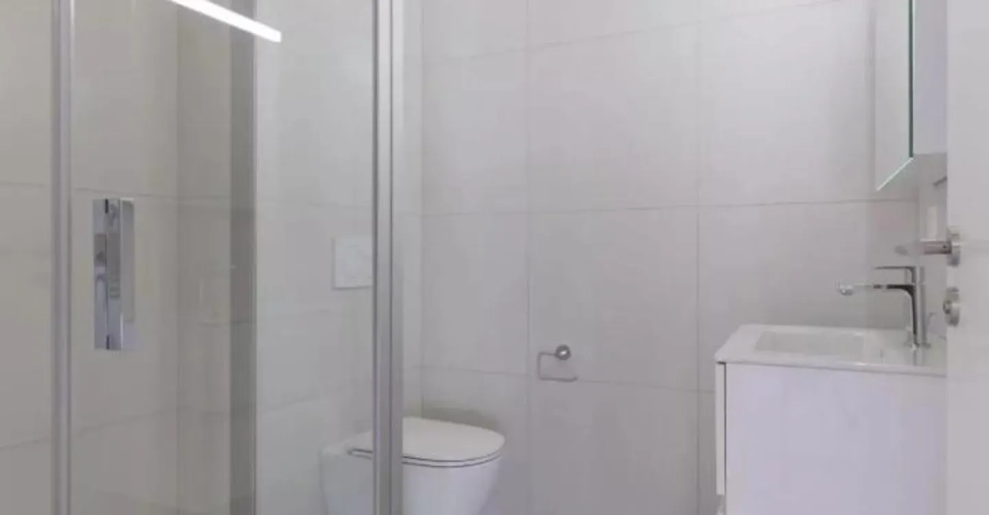 Magnifica villa a schiera in un quartiere residenziale - Foto 11 di 11