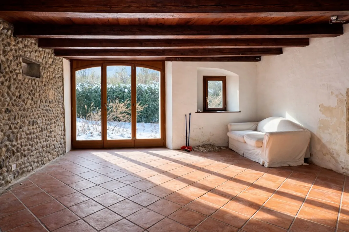 Exceptional opportunity in Ballens - Photo 2 of 16