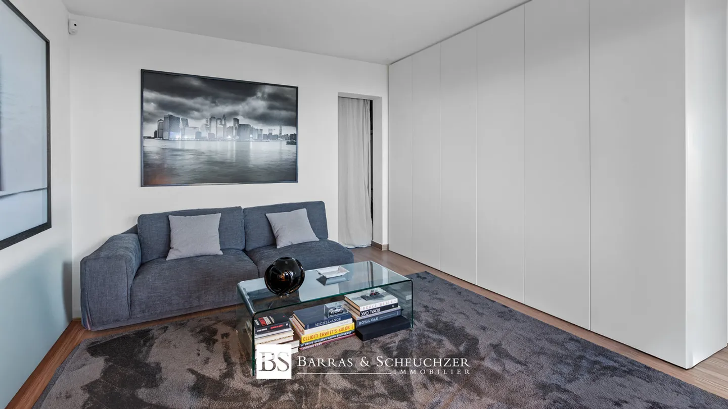 Apartment for sale - Photo 9 of 13