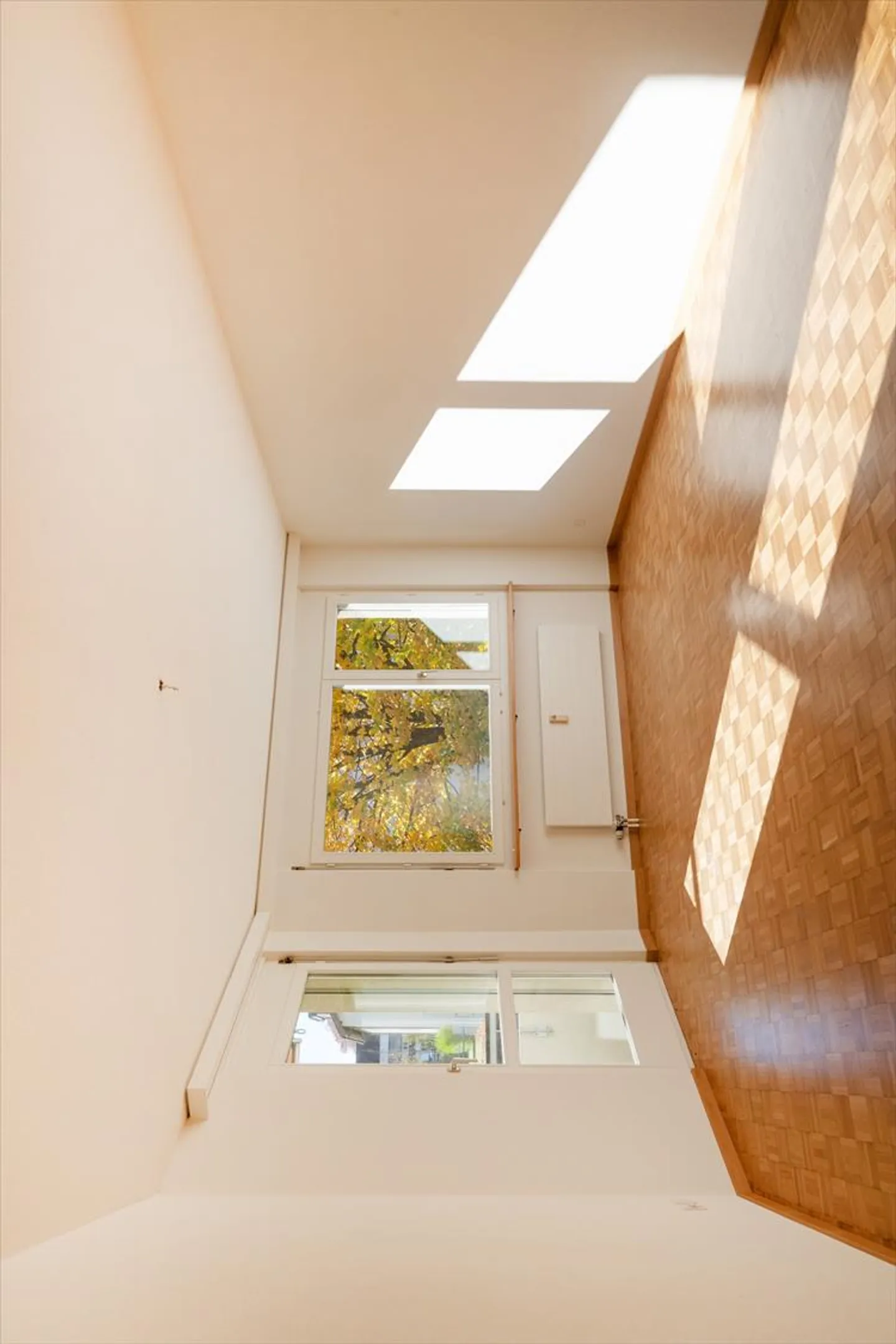 Bright and spacious apartment - Photo 6 of 8