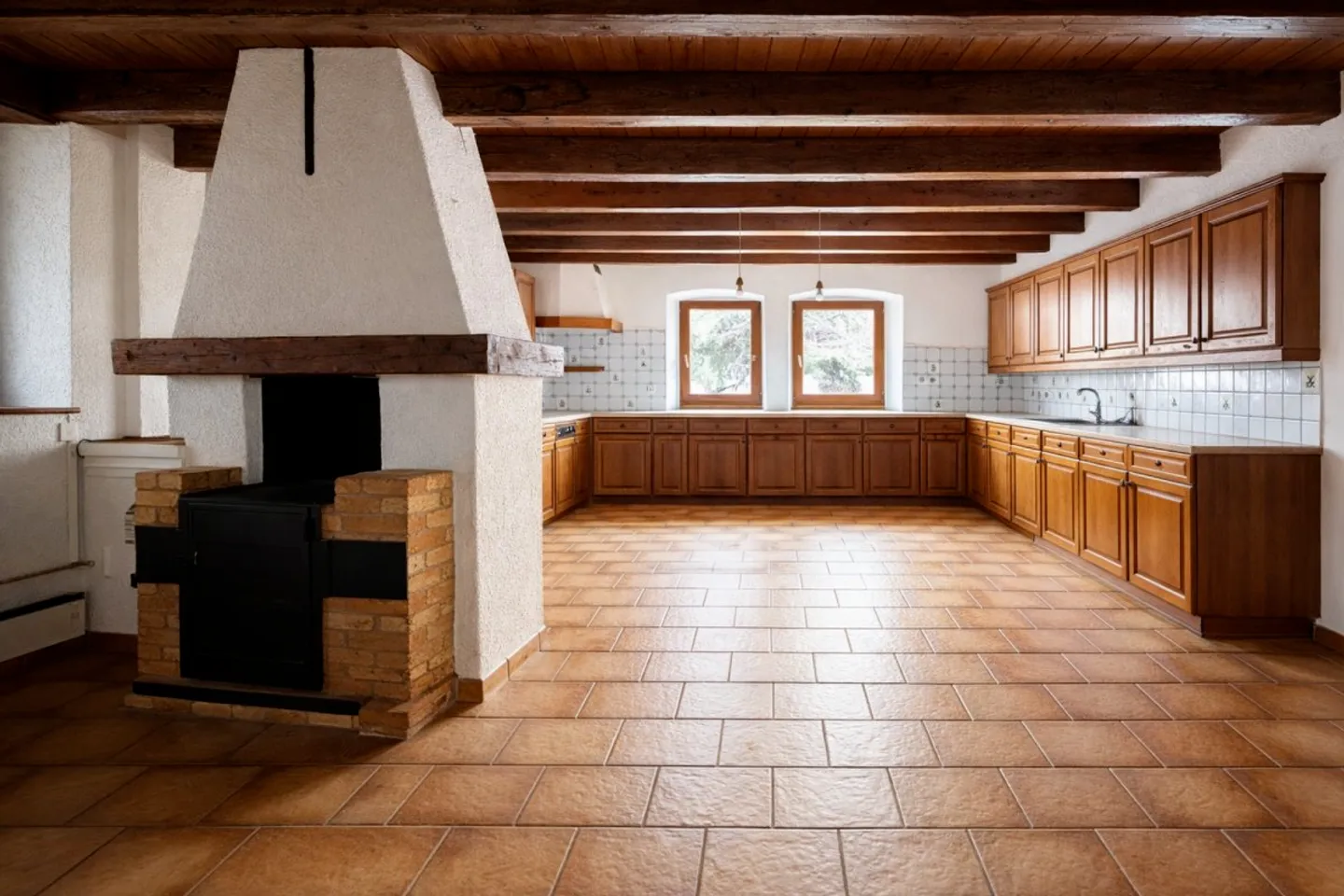 Exceptional opportunity in Ballens - Photo 4 of 16