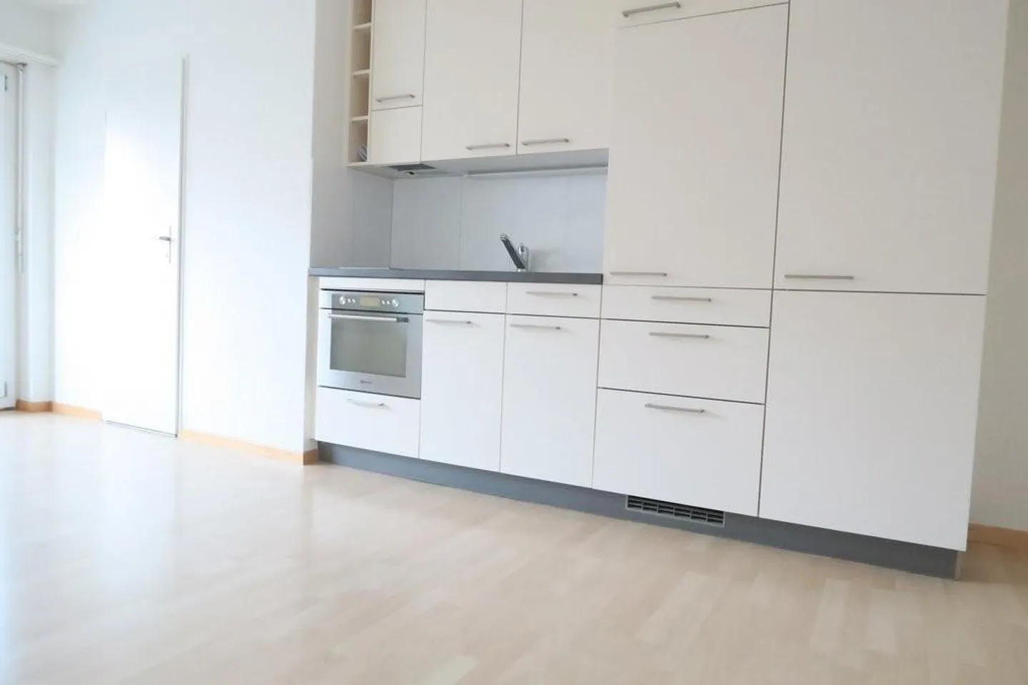 Ihr neues Zuhause in Ittigen! - Photo 3 of 6