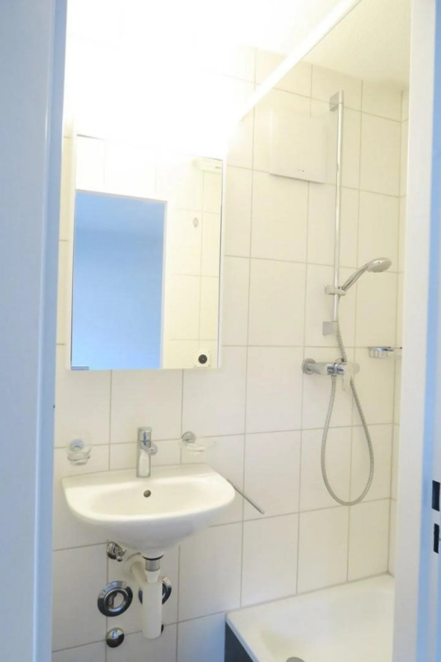 Ihr neues Zuhause in Ittigen! - Photo 4 of 6