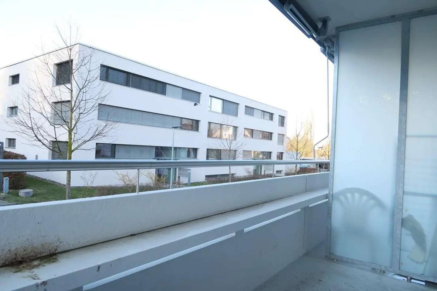 Ihr neues Zuhause in Ittigen! - Photo 6 of 6