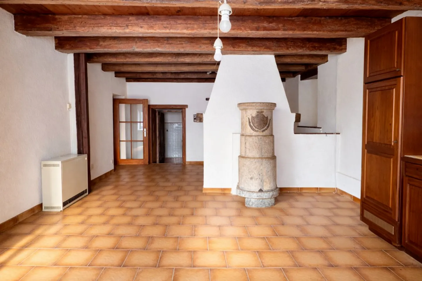 Exceptional opportunity in Ballens - Photo 5 of 16