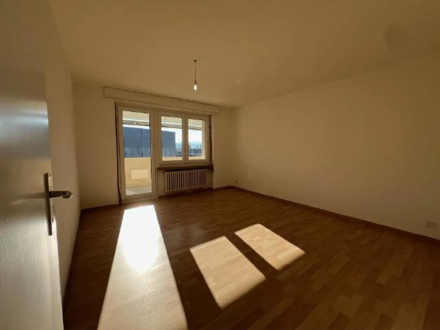 Appartamento di 4,5 stanze soleggiato in affitto nel bellissimo Thurgovia - Foto 4 di 12
