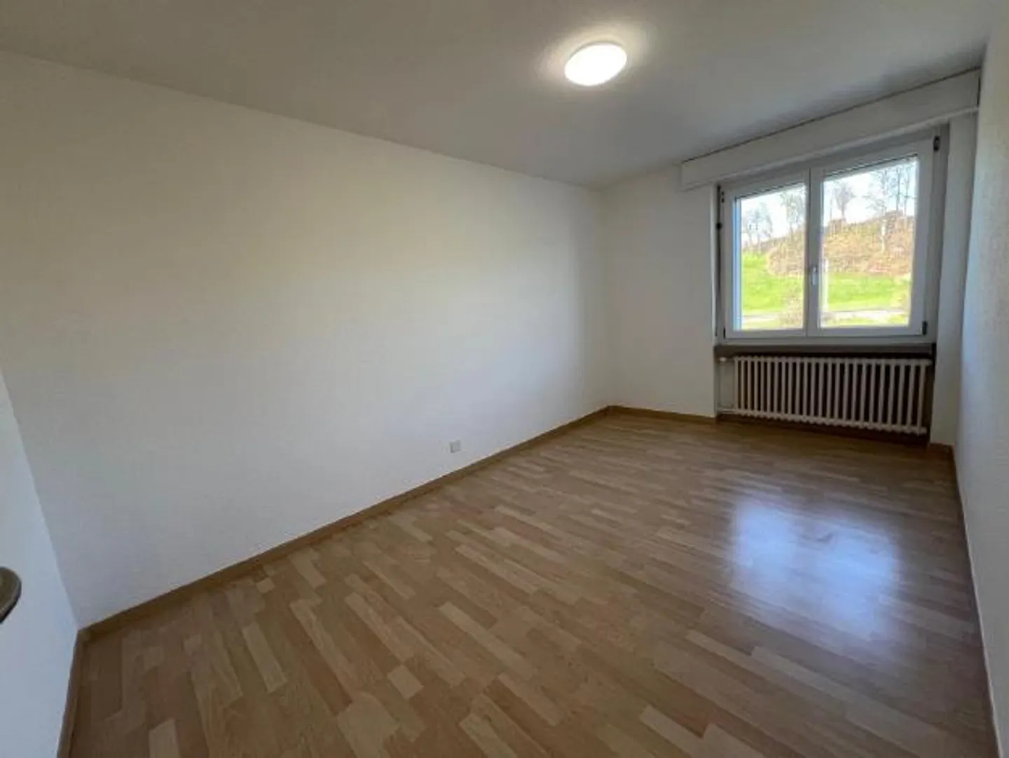 Appartamento di 4,5 stanze soleggiato in affitto nel bellissimo Thurgovia - Foto 6 di 12