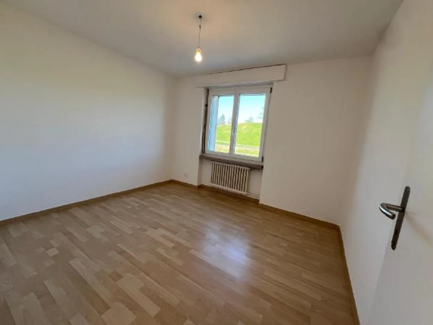 Appartamento di 4,5 stanze soleggiato in affitto nel bellissimo Thurgovia - Foto 7 di 12