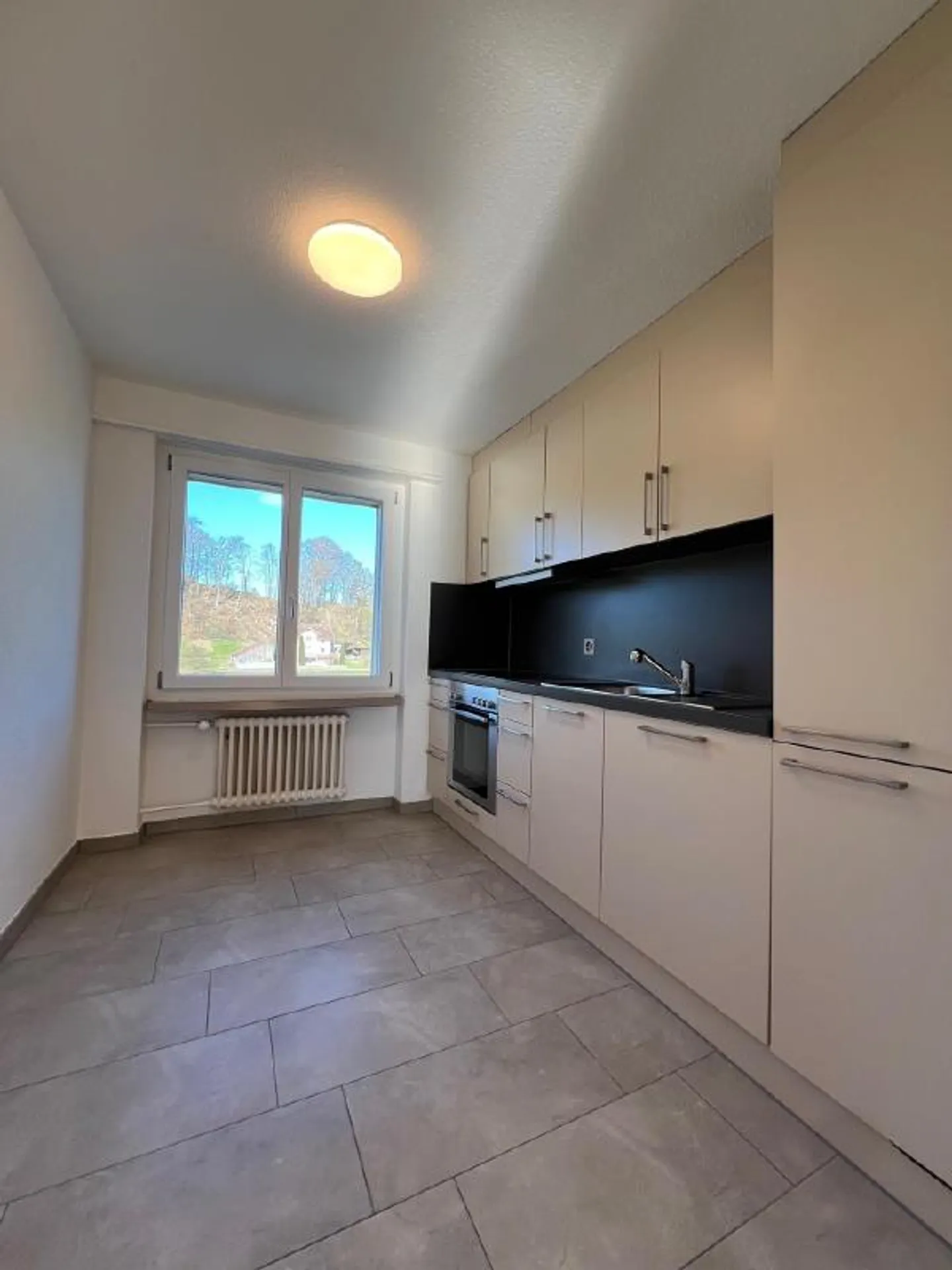 Appartamento di 4,5 stanze soleggiato in affitto nel bellissimo Thurgovia - Foto 8 di 12
