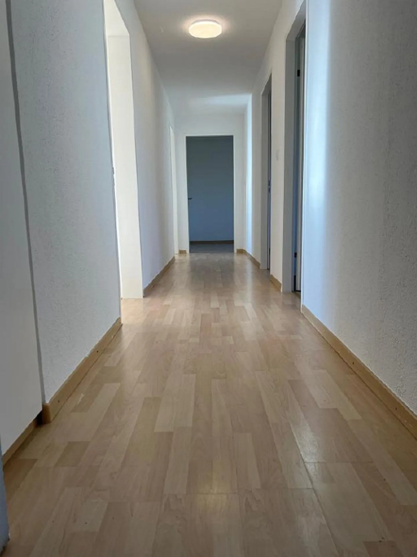 Appartamento di 4,5 stanze soleggiato in affitto nel bellissimo Thurgovia - Foto 9 di 12