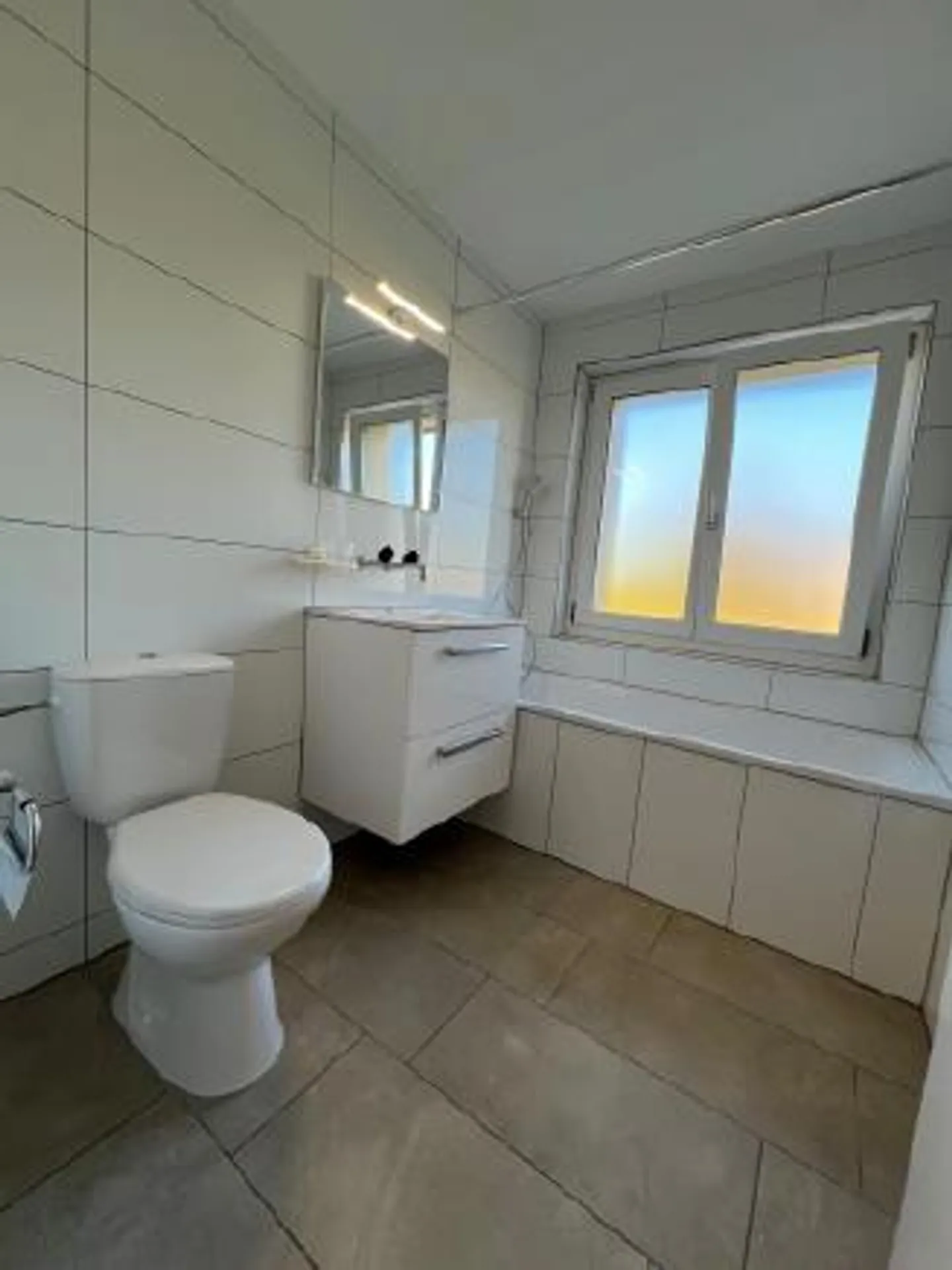 Appartamento di 4,5 stanze soleggiato in affitto nel bellissimo Thurgovia - Foto 10 di 12