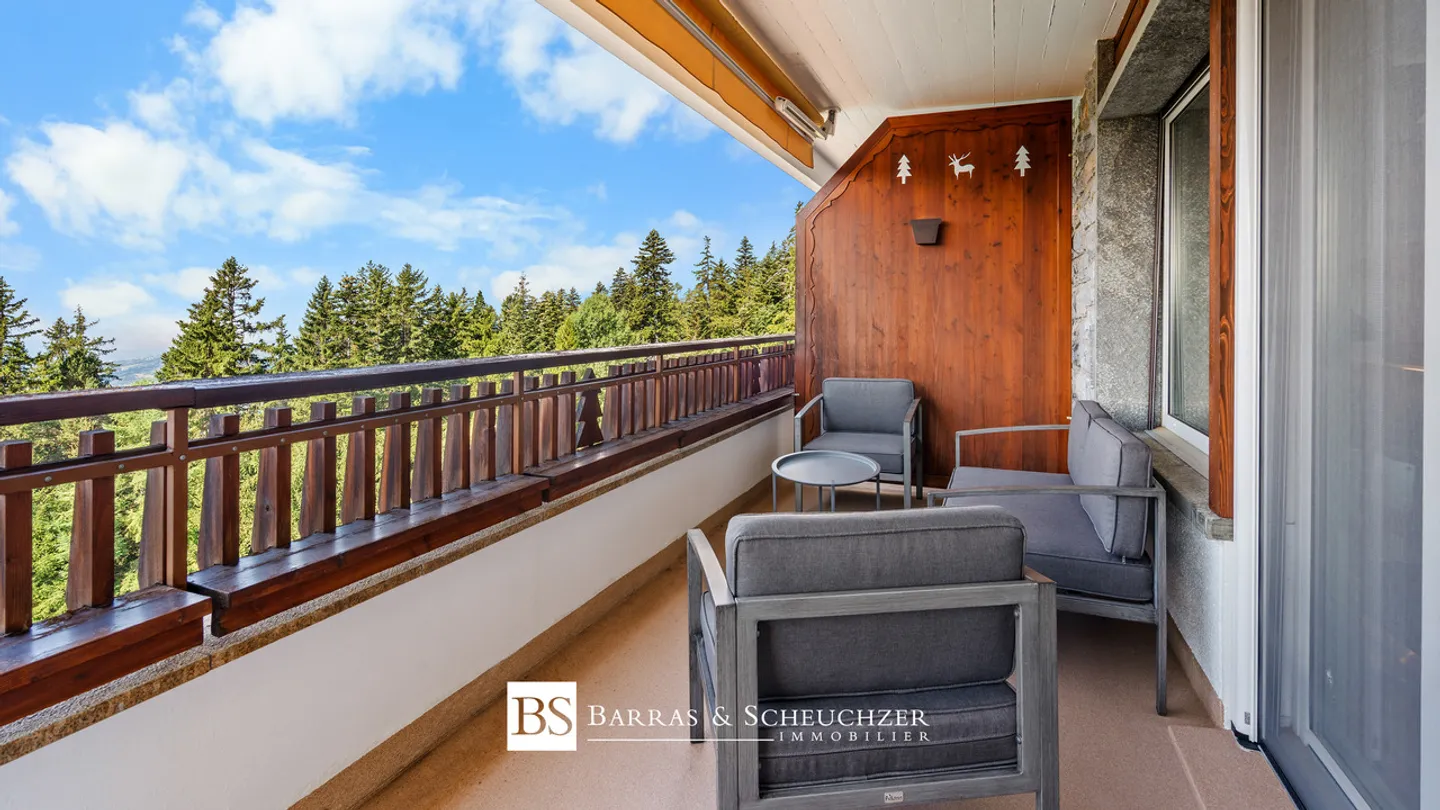 Apartment for sale - Photo 13 of 13