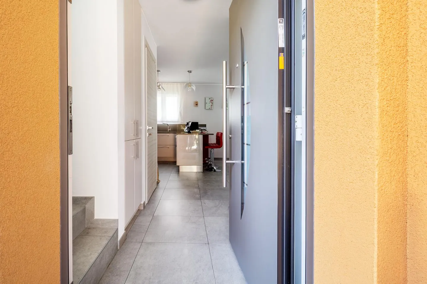 Maison idéale pour votre famille ! - Photo 2 sur 13