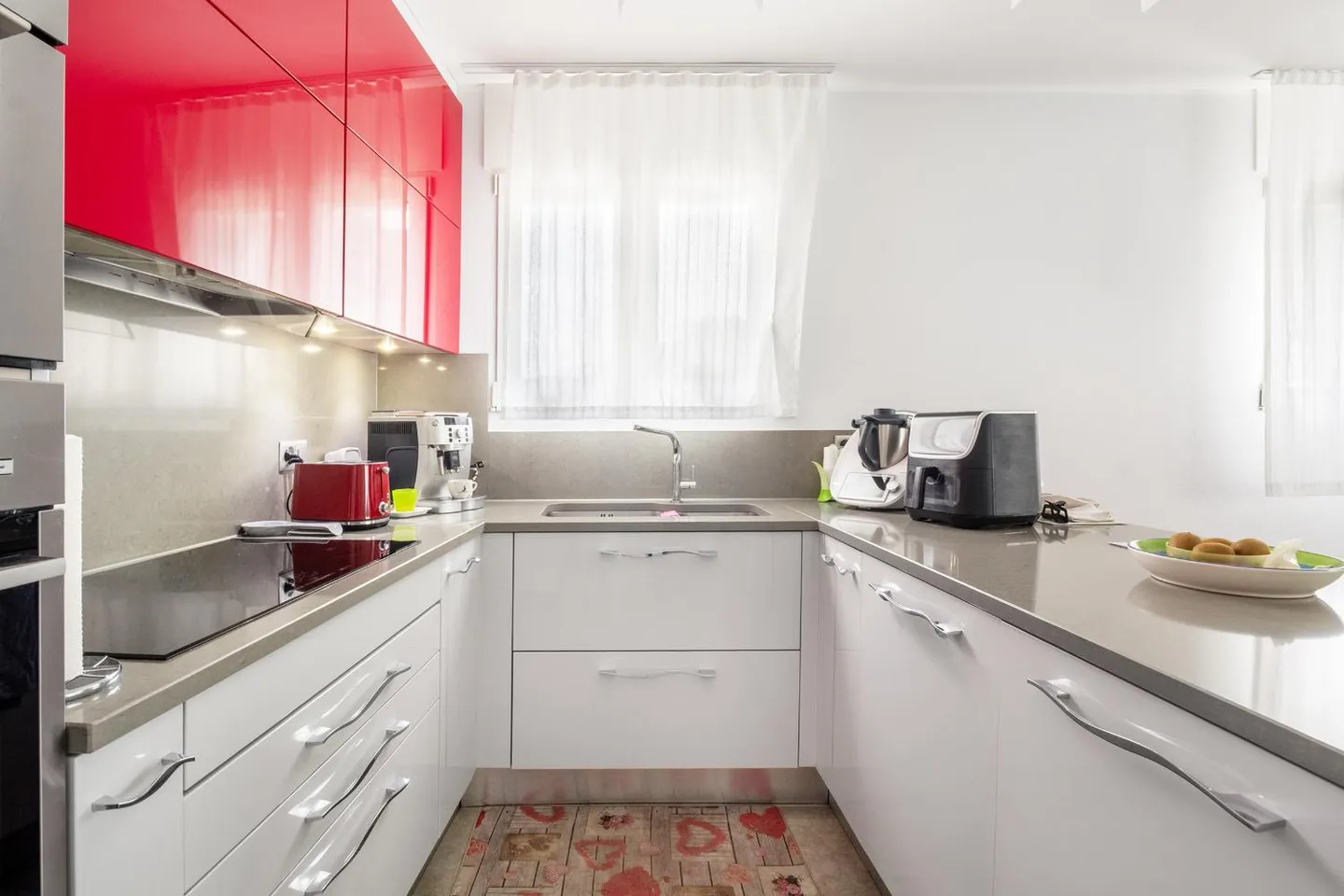 Maison idéale pour votre famille ! - Photo 4 sur 13