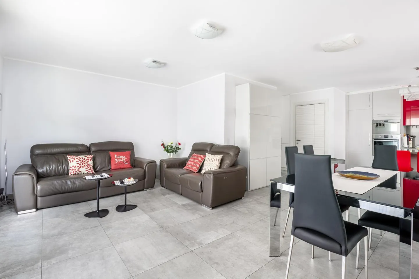 Maison idéale pour votre famille ! - Photo 6 sur 13