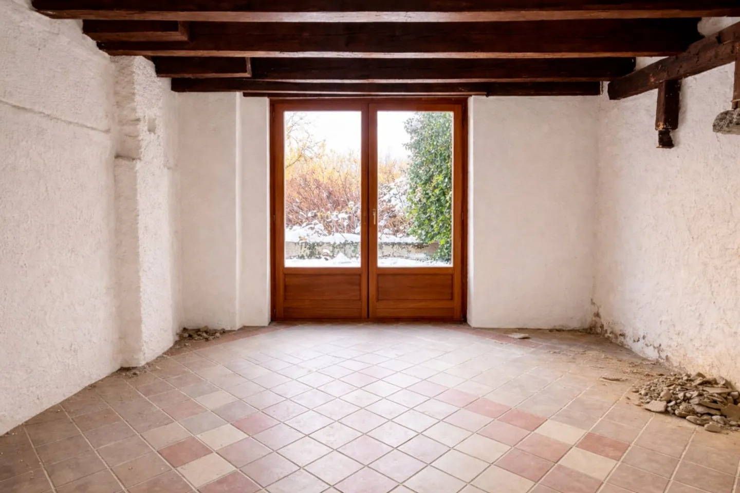 Exceptional opportunity in Ballens - Photo 6 of 16