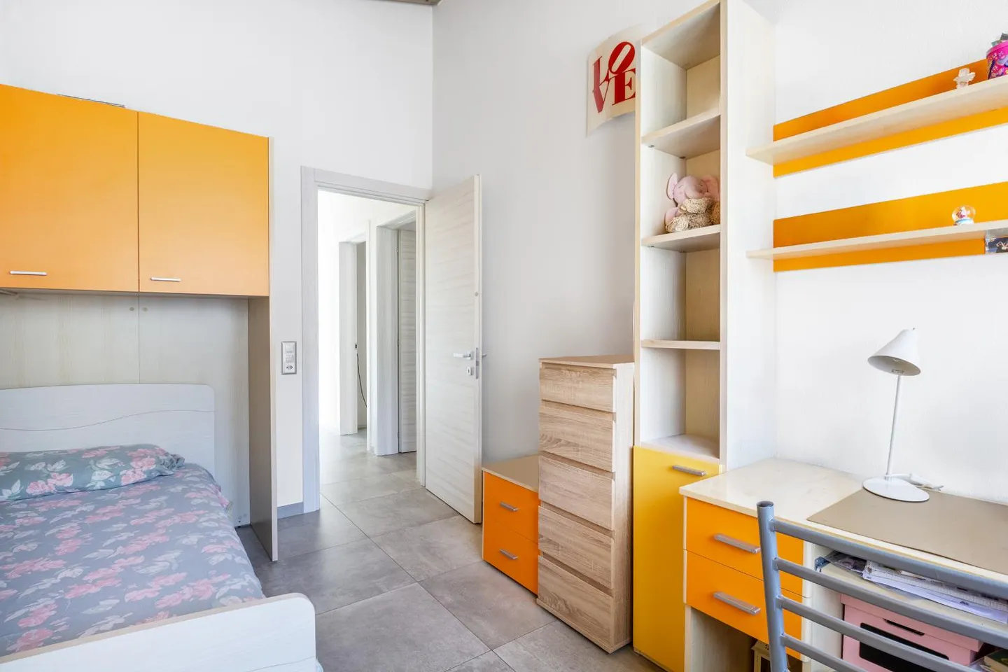 Maison idéale pour votre famille ! - Photo 8 sur 13