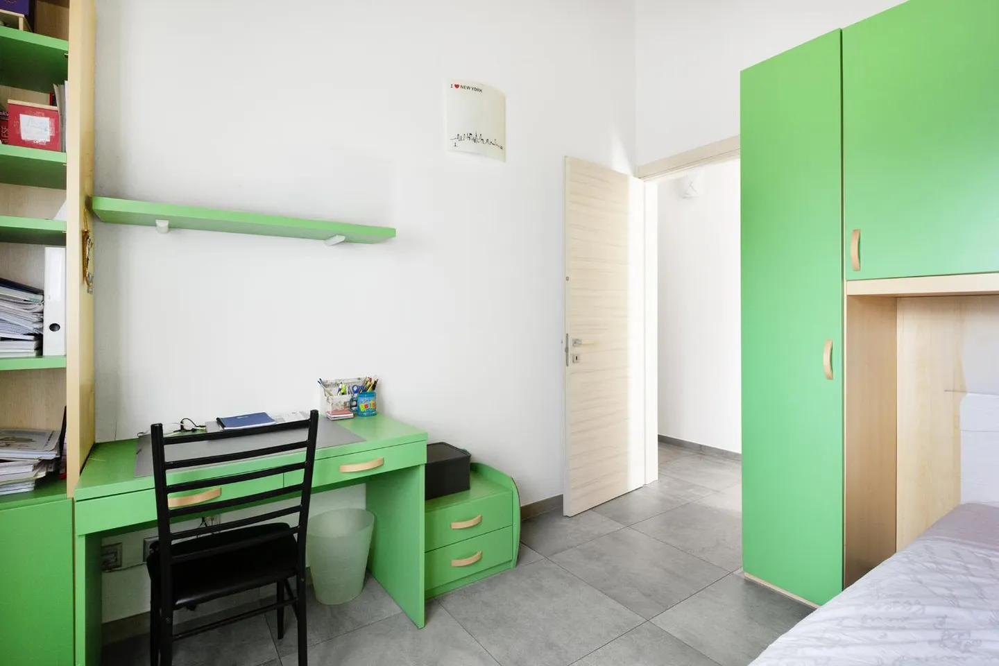 Maison idéale pour votre famille ! - Photo 9 sur 13