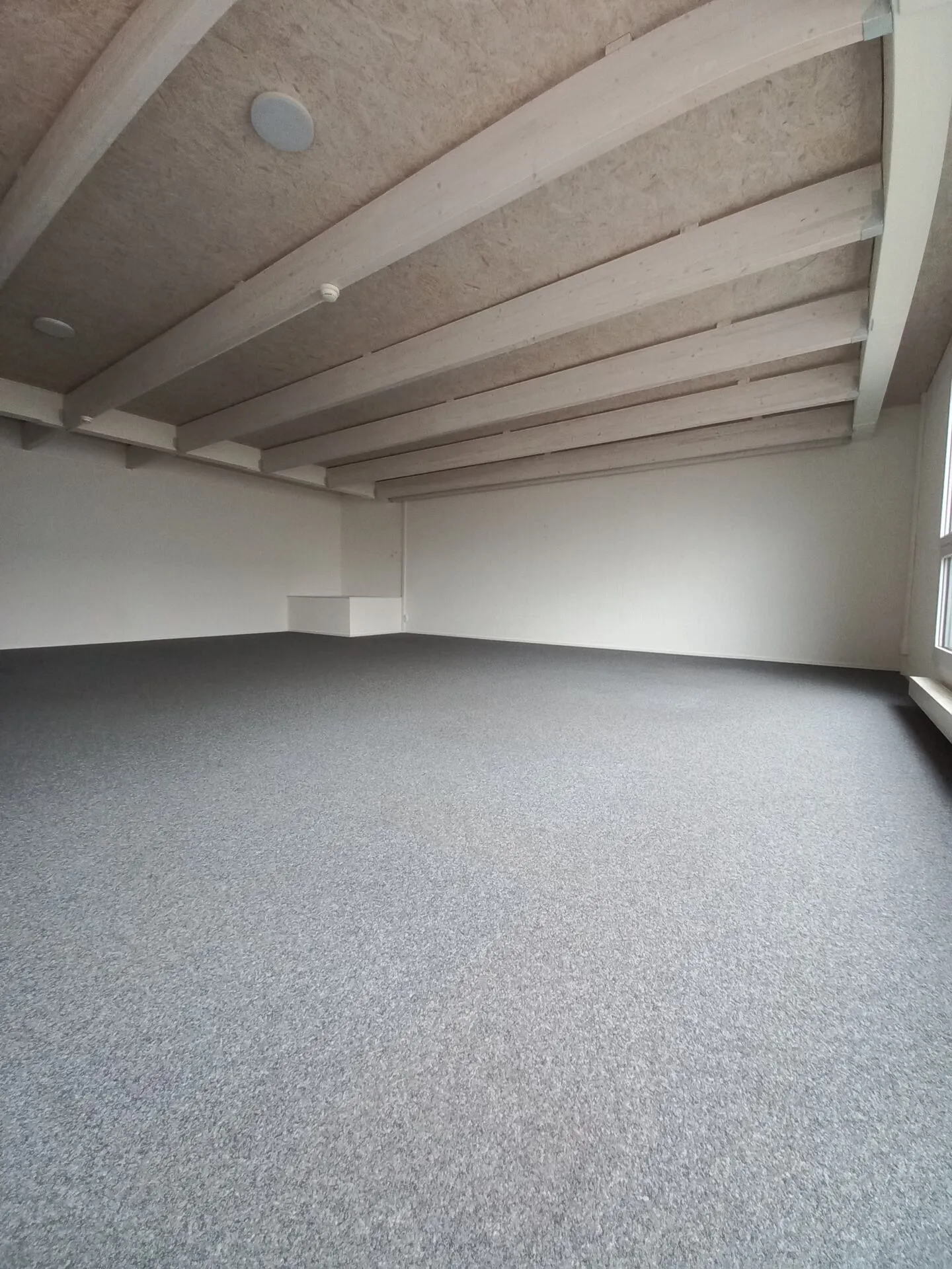 Bureaux attrayants à louer - Photo 6 sur 10