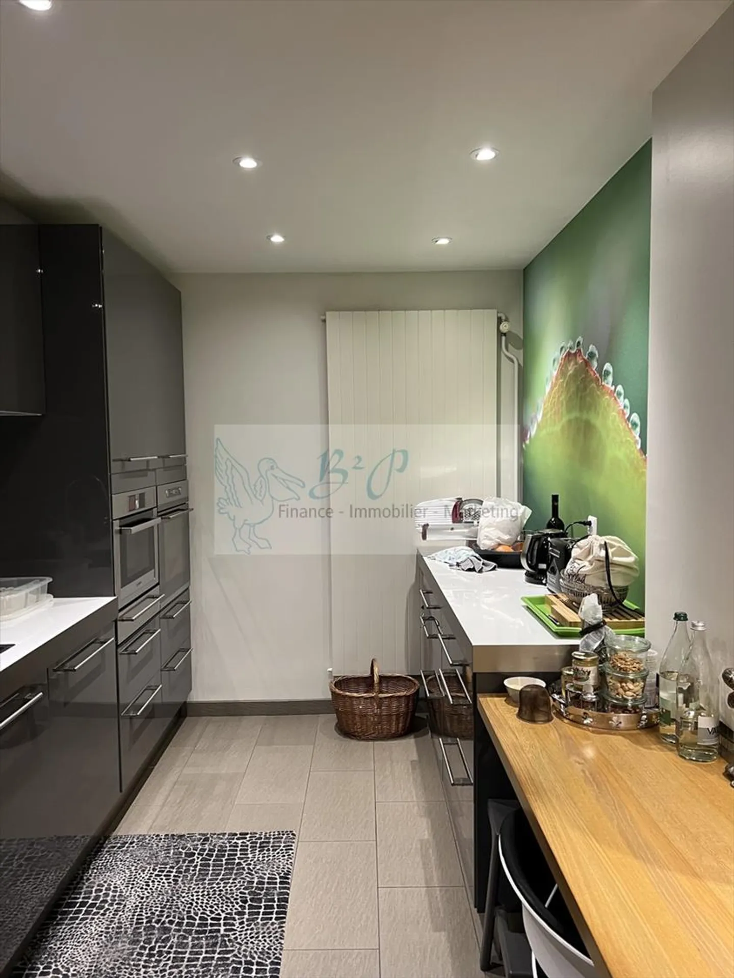 Magnifica villa con terrazza e vista sul lago - Foto 2 di 13