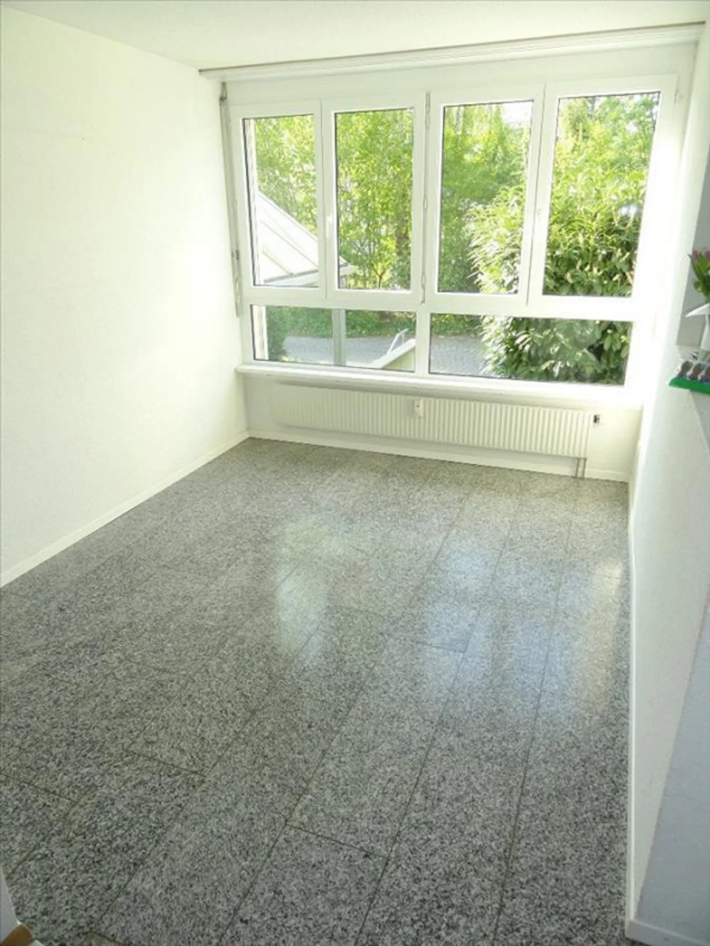 La tua nuova casa? - Foto 2 di 6