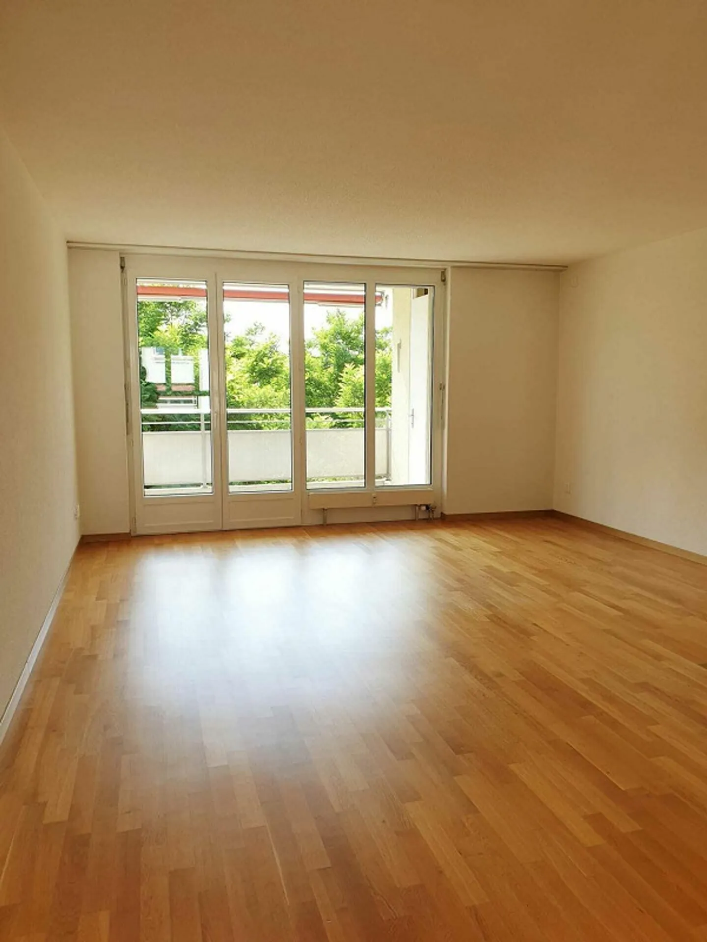 La tua nuova casa? - Foto 3 di 6