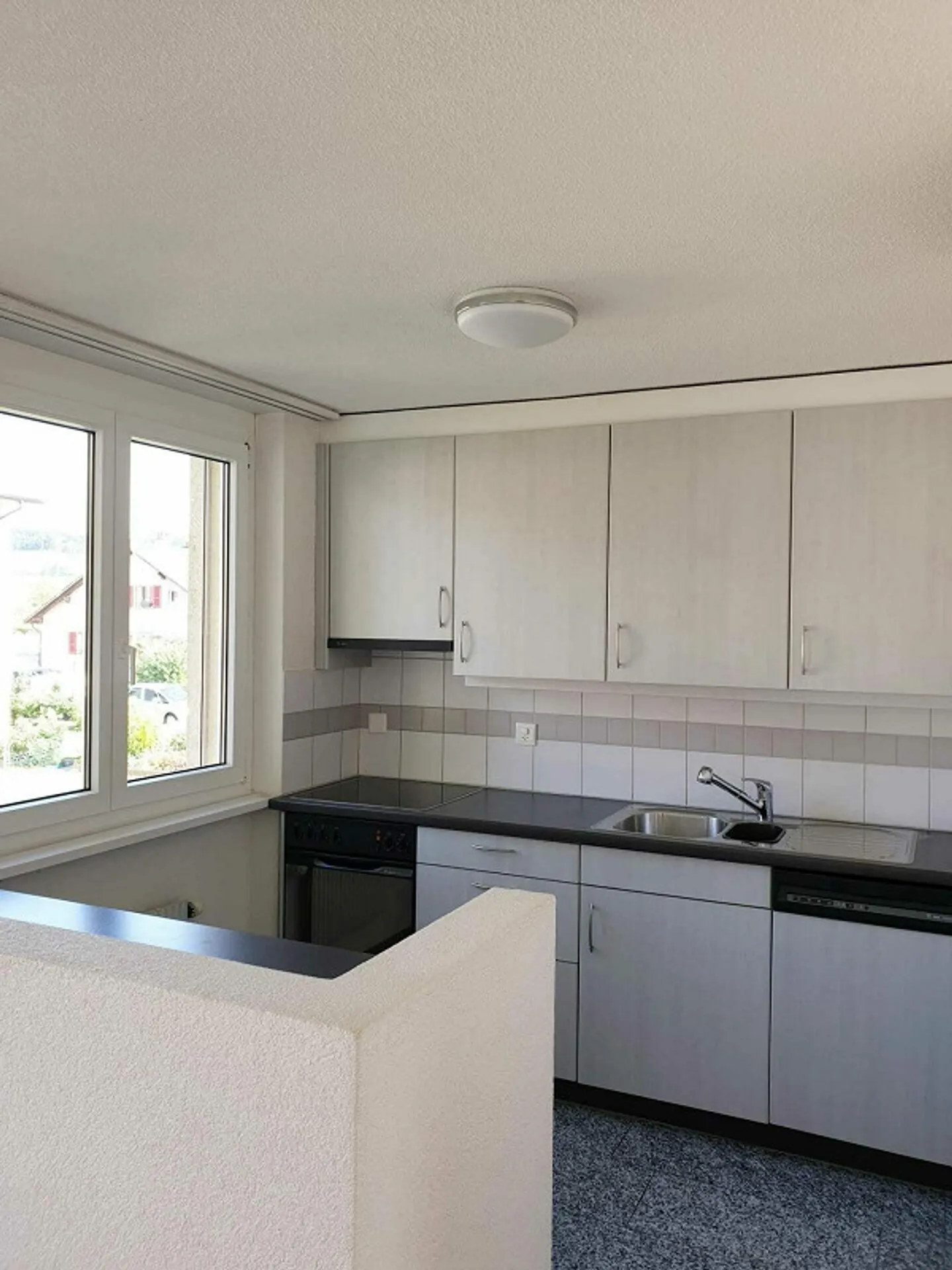 La tua nuova casa? - Foto 4 di 6