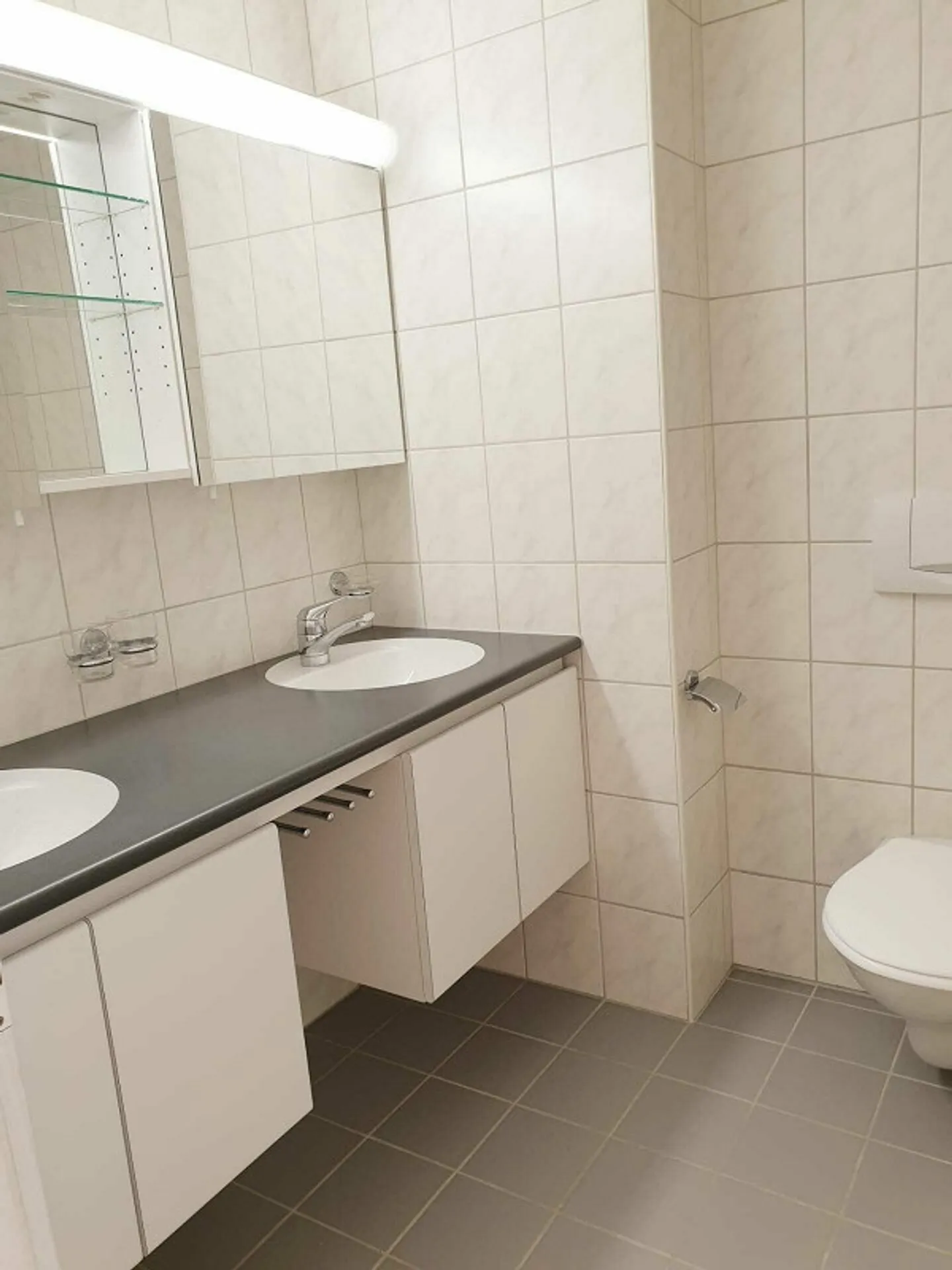 La tua nuova casa? - Foto 5 di 6