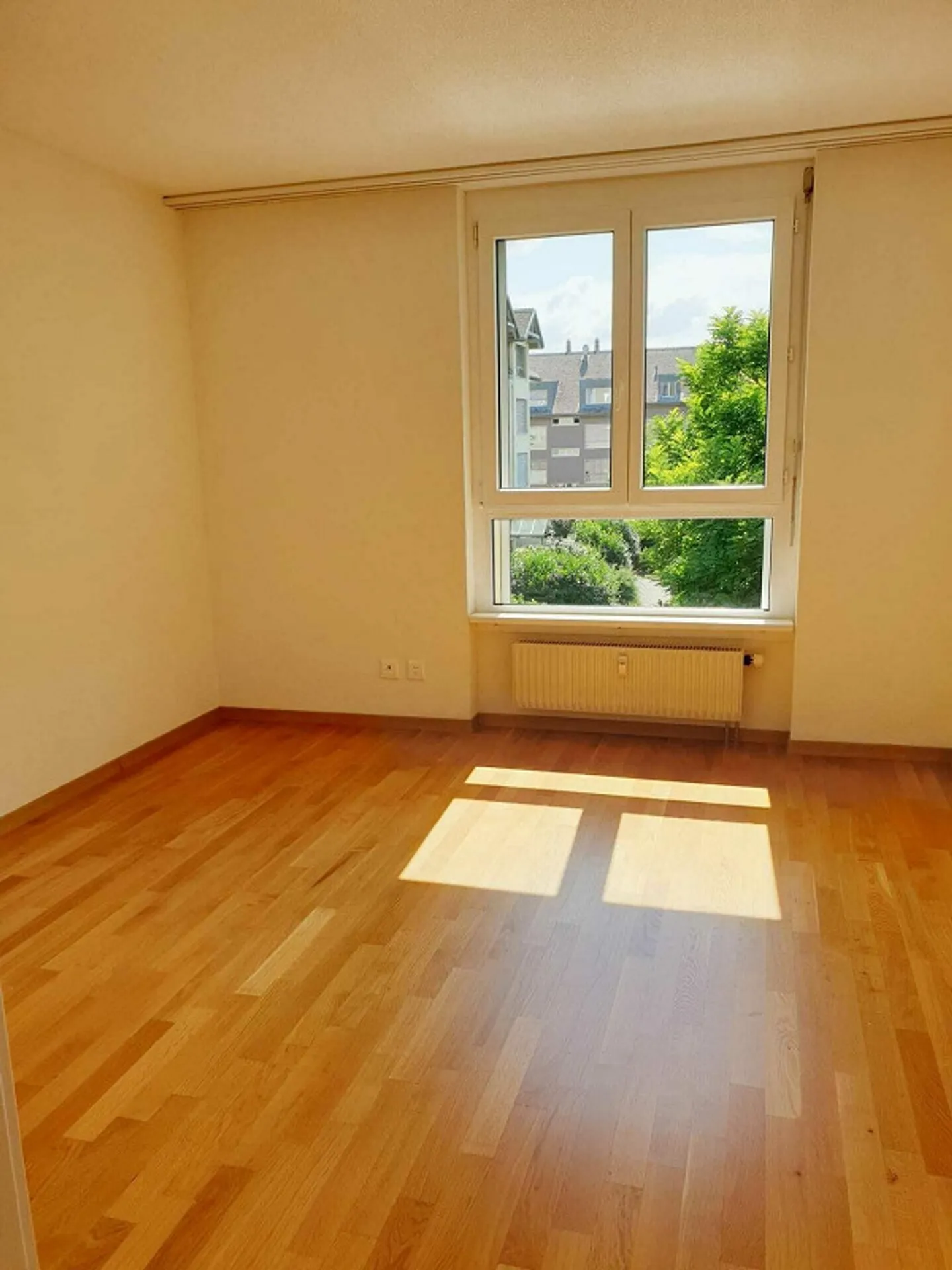 La tua nuova casa? - Foto 6 di 6