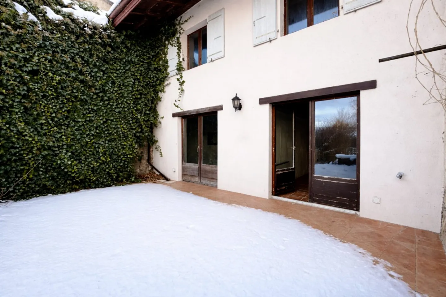 Exceptional opportunity in Ballens - Photo 7 of 16