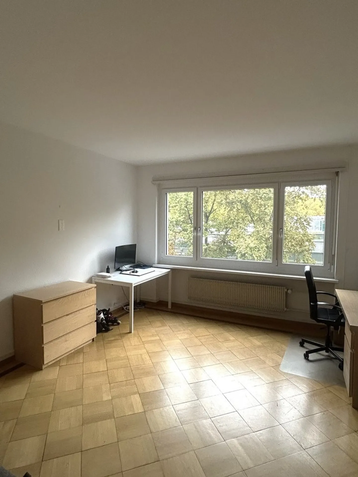 In the center of district 3 - Photo 3 of 7