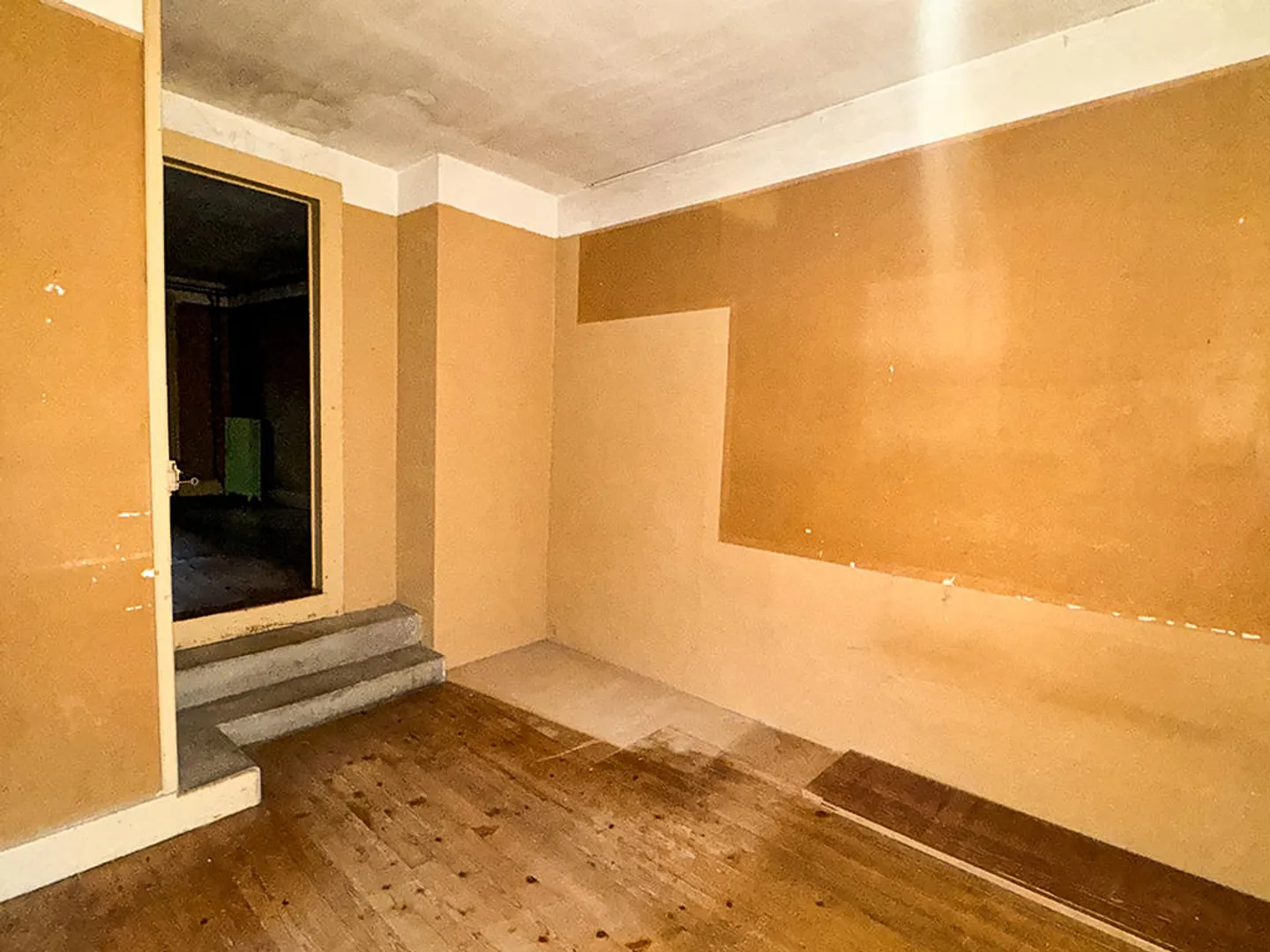 Casa 5.5 stanze - Foto 4 di 6