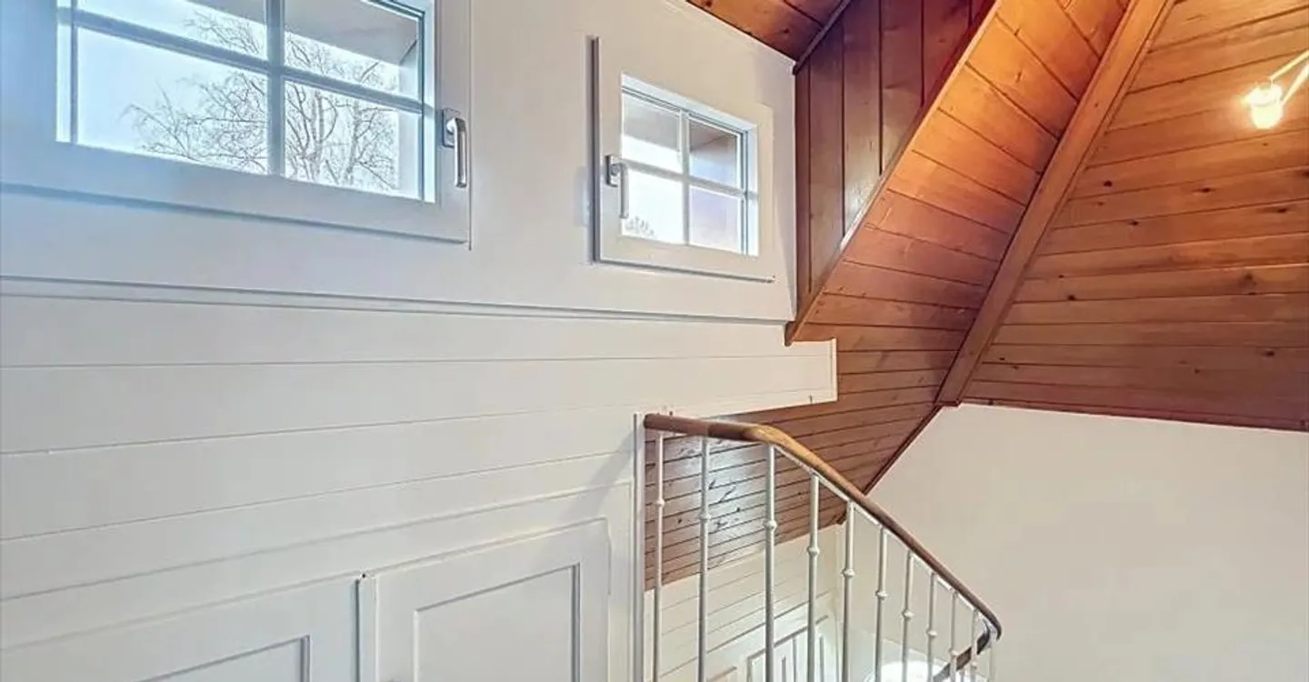 Charming Apartment in Epalinges - Photo 4 of 4