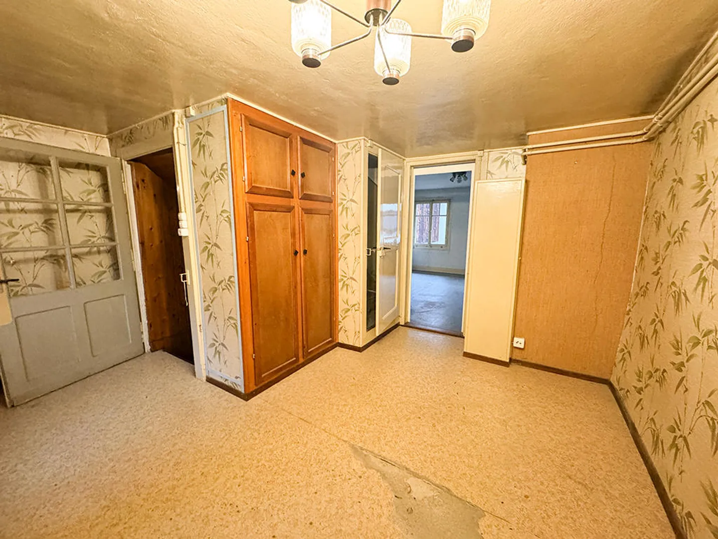 Casa 5.5 stanze - Foto 2 di 6
