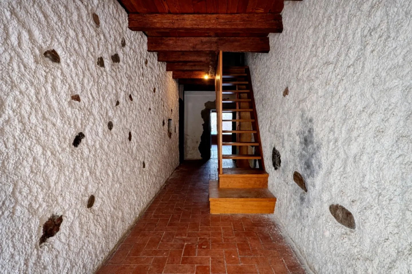 Exceptional opportunity in Ballens - Photo 8 of 16