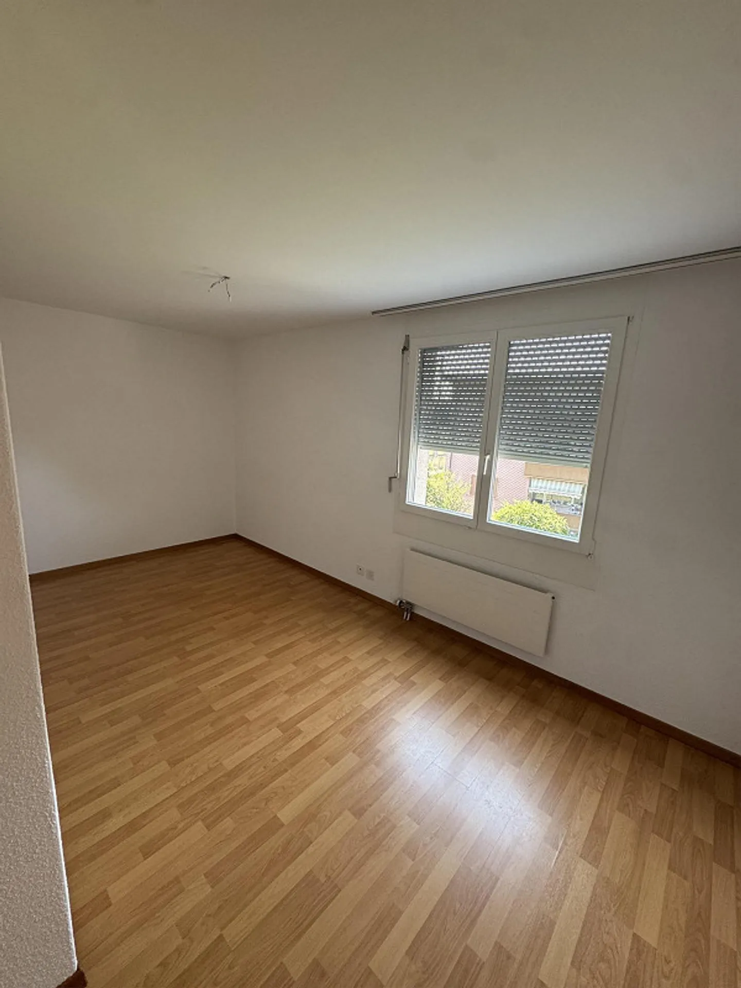 Appartamento 3.5 locali - Foto 10 di 11