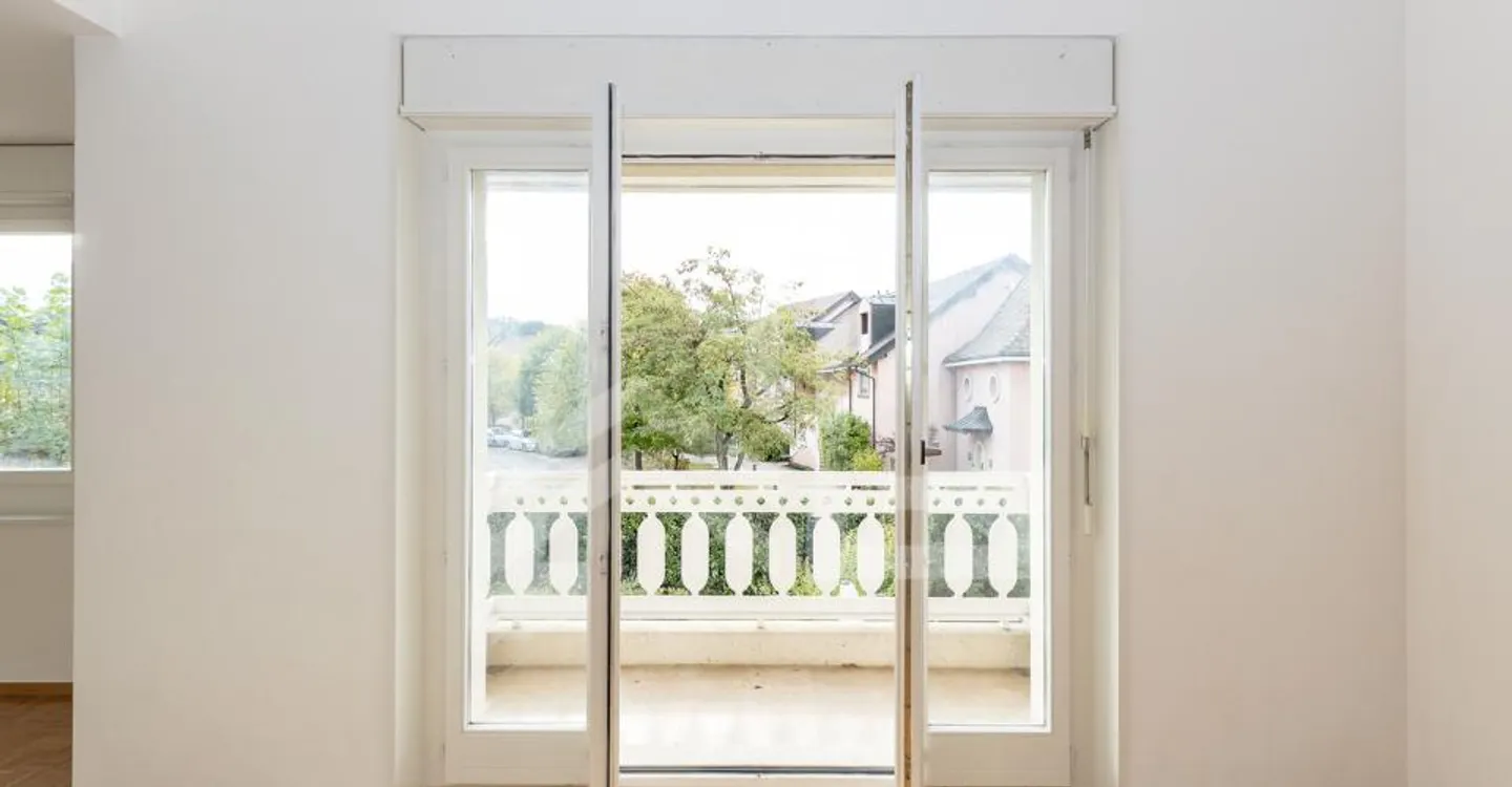 Duplex Élégant au Domaine Impérial - Photo 3 sur 13