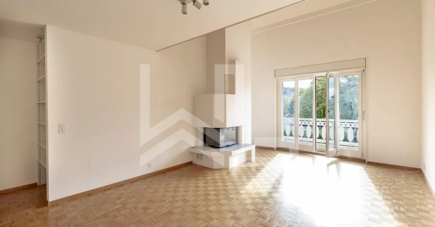 Duplex Élégant au Domaine Impérial - Photo 4 sur 13