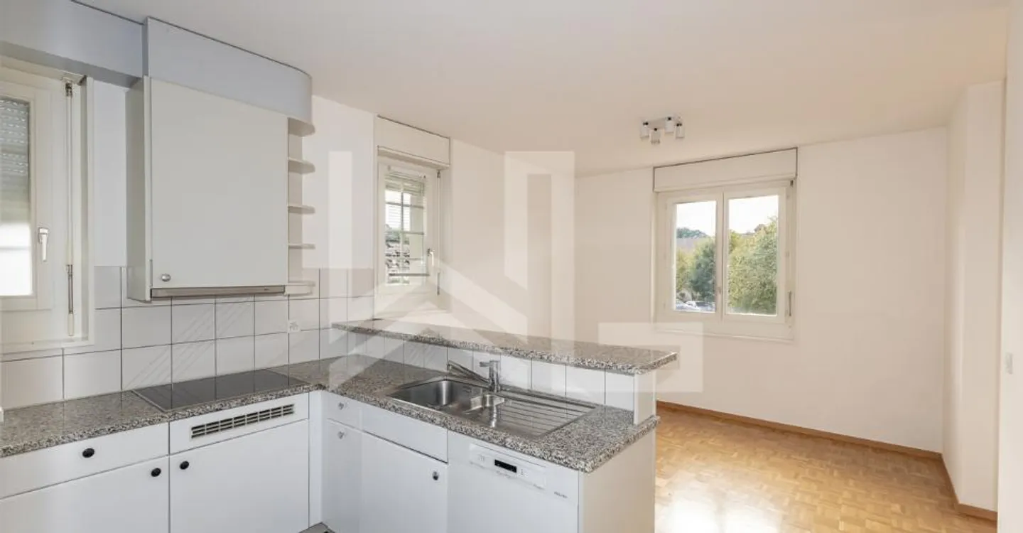 Duplex Élégant au Domaine Impérial - Photo 5 sur 13