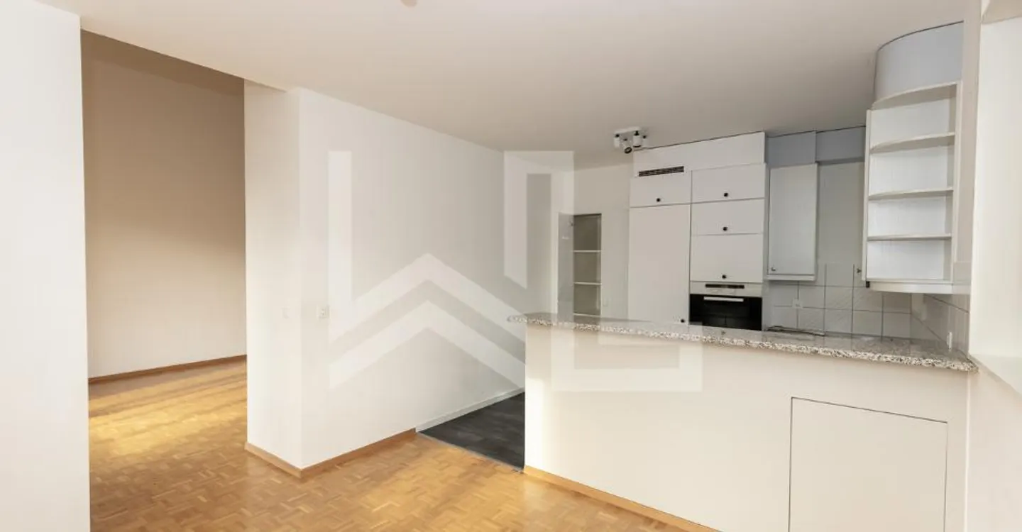 Duplex Élégant au Domaine Impérial - Photo 6 sur 13