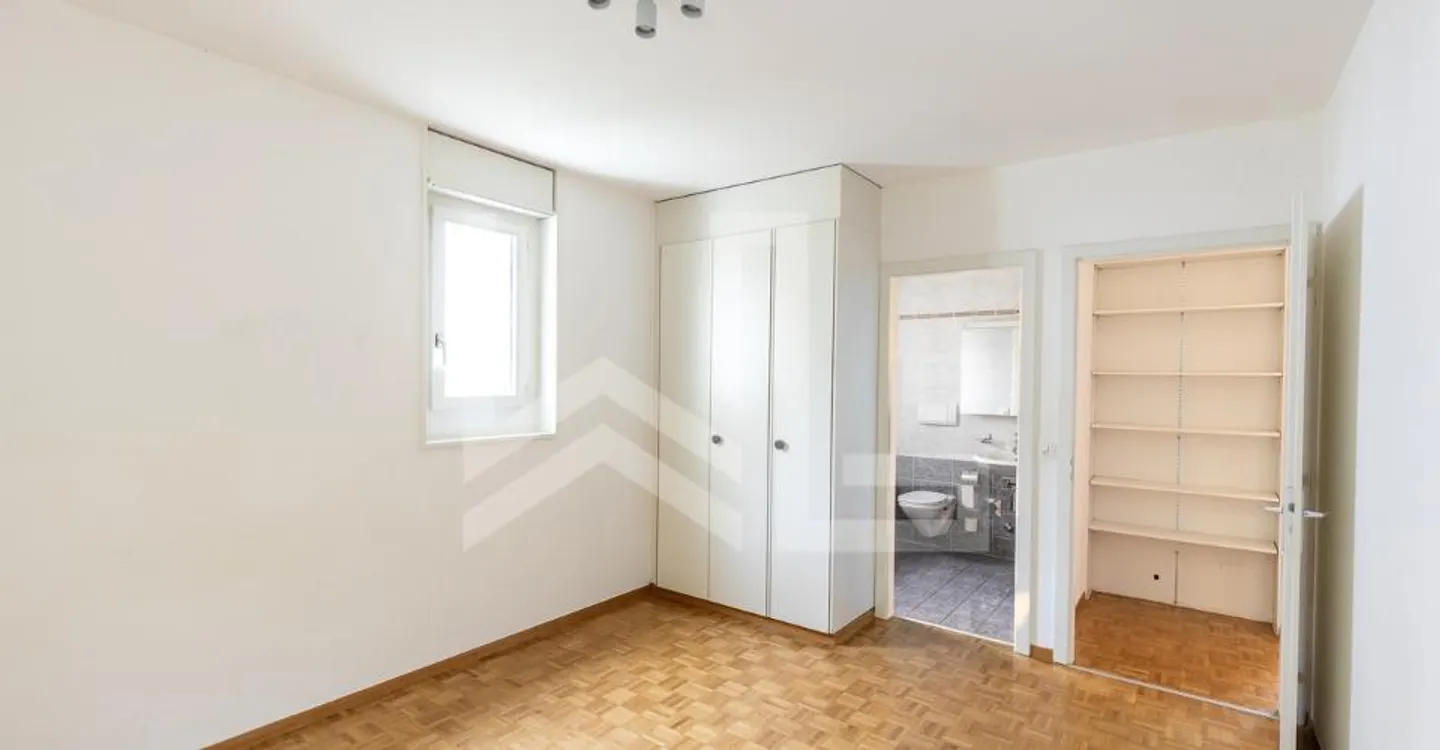 Duplex Élégant au Domaine Impérial - Photo 7 sur 13