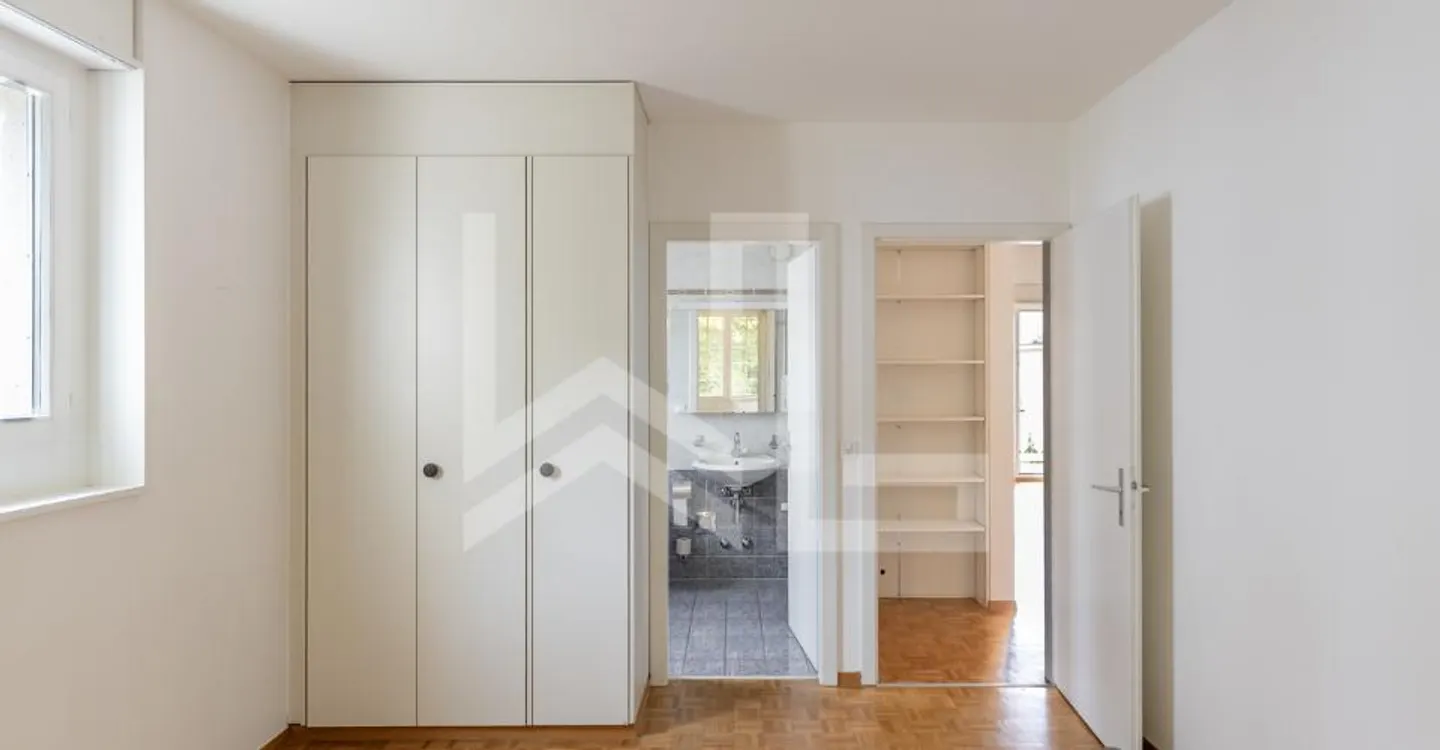 Duplex Élégant au Domaine Impérial - Photo 8 sur 13